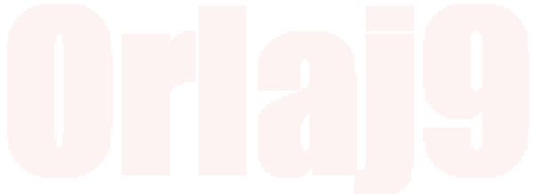orioj9
